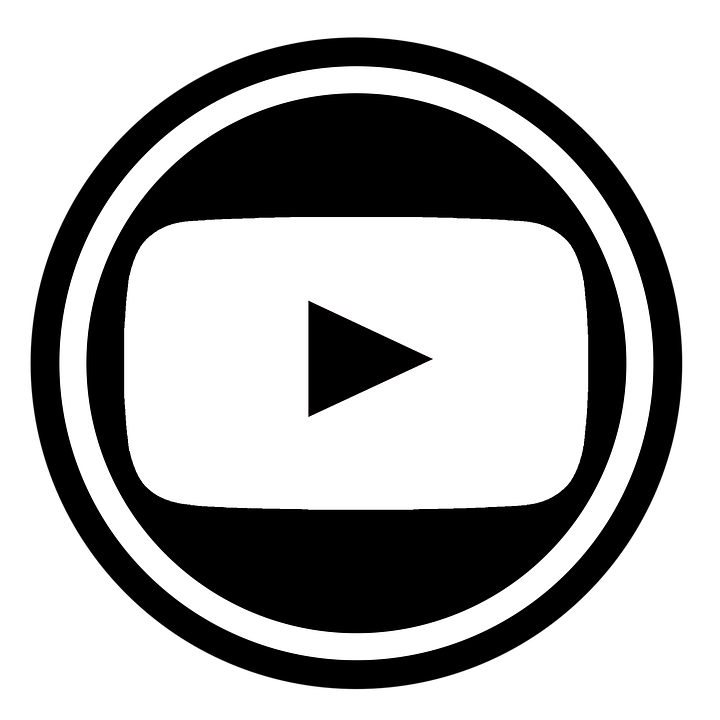 Video logo